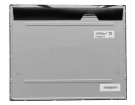 Boe dv190e0m-n11 19 inch 筆記本電腦屏幕