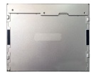 Auo g190etn01.8 19 inch bärbara datorer screen