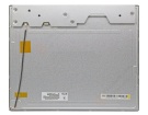 Boe zv190e0m-n10 19 inch 筆記本電腦屏幕