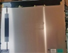 Sharp lq190e1lw72 19 inch 筆記本電腦屏幕