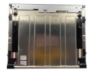 Sharp lq190e1lx78 19 inch ordinateur portable Écrans