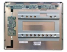 Aaaaaa nl128102ac29-17 19 inch Ноутбука Экраны
