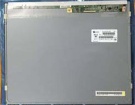 Boe ev190e0m-n50 19 inch ordinateur portable Écrans
