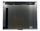 Sharp lq190e1lx76 19 inch laptop screens