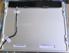 Auo g190etn03.0 19 inch ordinateur portable Écrans