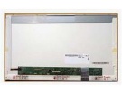 Lg lm190e0a-sle1 19 inch ordinateur portable Écrans