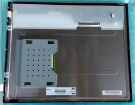 Innolux r190efe-l51 19 inch ordinateur portable Écrans