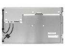 Auo g240uan01.0 24 inch portátil pantallas