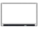 Lg lp170wq1-spe1 17 inch ordinateur portable Écrans