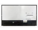 Boe dv170e0m-n12-kw 17 inch ordinateur portable Écrans