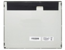 Boe dv170e0m-n10 17 inch bärbara datorer screen