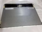 Auo g170etn03.1 17 inch bärbara datorer screen