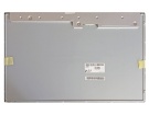 Lg lm240wu8-sle1 24 inch portátil pantallas
