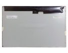 Auo m240uan01.0 24 inch portátil pantallas