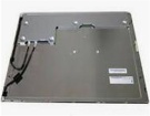 Auo g240uan01.1 24 inch portátil pantallas