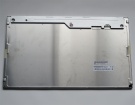 Auo m240hw01 v8 24 inch portátil pantallas