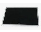 Auo g240hvt01.0 24 inch portátil pantallas