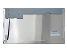 Auo g240hw01 v0 24 inch portátil pantallas