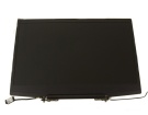 Dell g series g3 3500 15.6 inch laptop schermo