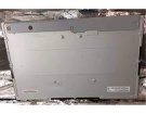 Auo m240uan02.2 24 inch portátil pantallas