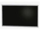 Auo g240uan01.2 24 inch portátil pantallas