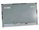 Auo m240uan02.1 24 inch laptop screens
