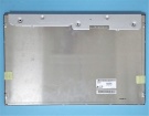 Lg lm240wu9-slc1 24 inch laptop screens