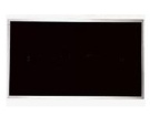 Boe mv240wum-n10 24 inch laptop screens