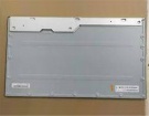 Auo m250htn01.5 24.5 inch laptopa ekrany