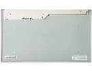 Auo m250htn01.e 24.5 inch laptopa ekrany