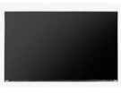 Auo m250han01.8 24.5 inch laptopa ekrany