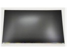 Auo m250han01.a 24.5 inch laptopa ekrany