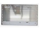 Auo m250han02.2 24.5 inch laptopa ekrany