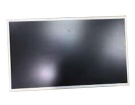 Auo m250han03.2 24.5 inch laptopa ekrany
