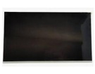 Auo m250htn01.h 24.5 inch laptopa ekrany