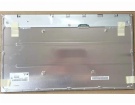 Lg lm250wq3-ssa1 25 inch laptop screens