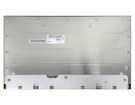 Lg lm250wq4-ssa1 25 inch bärbara datorer screen