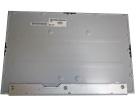 Lg lm250wu1-ssa1 25 inch bärbara datorer screen