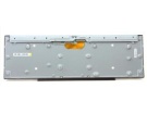 Boe dv290fbm-n10 29 inch laptopa ekrany