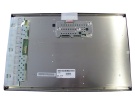 Lg lm240wu4-slb3 24 inch portátil pantallas