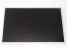 Lg lm240wu5-sla4 24 inch portátil pantallas