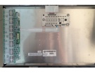 Lg lm240wu4-sla1 24 inch portátil pantallas
