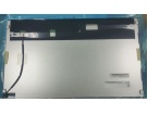 Auo g215hvn01.100 21.5 inch laptop bildschirme