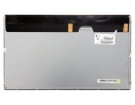 Boe hr215wu1-210 21.5 inch laptop bildschirme