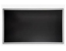 Auo g215han01.501 21.5 inch laptop bildschirme