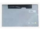 Boe mv215fhb-n40 21.5 inch laptop bildschirme