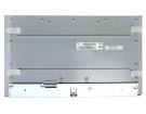 Boe mv215fhb-n31 21.5 inch laptop bildschirme