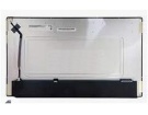 Auo g215han01.1 21.5 inch laptop bildschirme