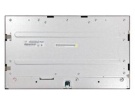 Boe mv215fhm-n70 21.5 inch laptop bildschirme