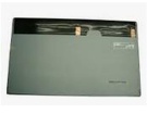 Boe ht215f01-100 21.5 inch laptop schermo